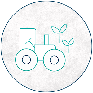 Best Advertising and digital marketing agency in Pune- Agriculture & Farming