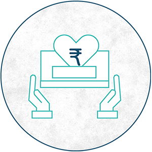 Best Advertising and digital marketing agency in Pune- Charity & Non Profit