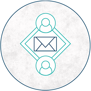 Best Advertising and digital marketing agency in Pune- Collaborations & Communication