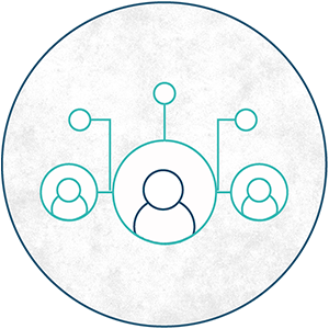 Best Advertising and digital marketing agency in Pune- Community & Social