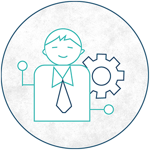Best Advertising and digital marketing agency in Pune, Consulting & Professional