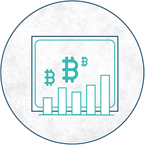 Best Advertising and digital marketing agency in Pune-Crypto & Finance