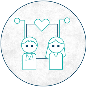 Best Advertising and digital marketing agency in Pune- Dating & Relationship