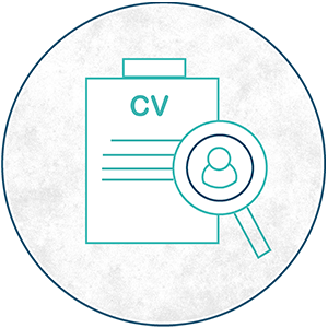 Best Advertising and digital marketing agency in Pune- Employment & Recruitment