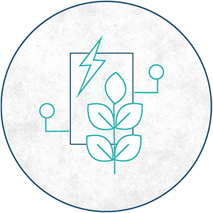 Best Advertising and digital marketing agency in Pune- Energy & Environment