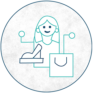 Best Advertising and digital marketing agency in Pune- Fashion & Beauty