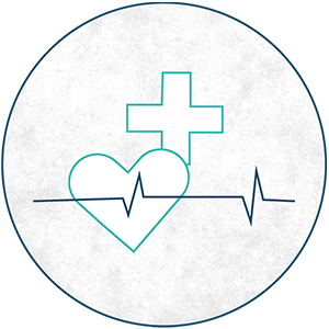 Best Advertising and digital marketing agency in Pune- Health & Wellness