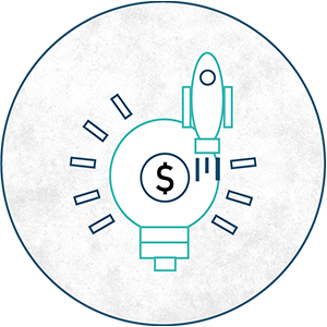 Best Advertising and digital marketing agency in Pune- Innovation & Startups