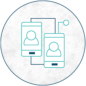 Best Advertising and digital marketing agency in Pune-Mobile & Communication