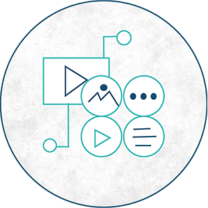 Best Advertising and digital marketing agency in Pune- Multimedia & Video