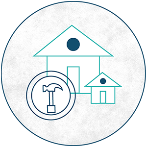 Best Advertising and digital marketing agency in Pune- Real Estate & Construction