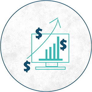 Best Advertising and digital marketing agency in Pune-Sales and Marketing