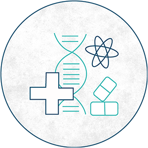 Best Advertising and digital marketing agency in Pune- Science & Medicine