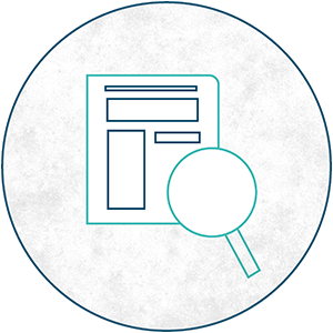 Best Advertising and digital marketing agency in Pune- Search & Research
