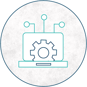 Best Advertising and digital marketing agency in Pune- Software & Technology