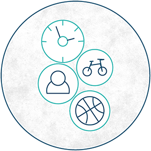 Best Advertising and digital marketing agency in Pune- Sports & Recreation