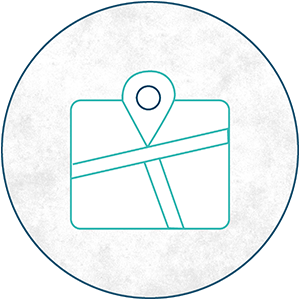 Best Advertising and digital marketing agency in Pune- Travel & Recreation
