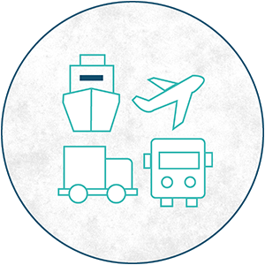Best Advertising and digital marketing agency in Pune- Vehicles & Transportation