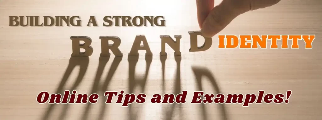 digital branding agency in pune