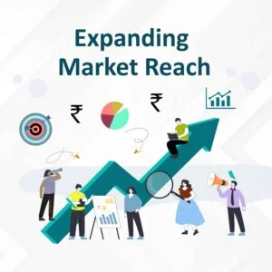 Branding Strategies